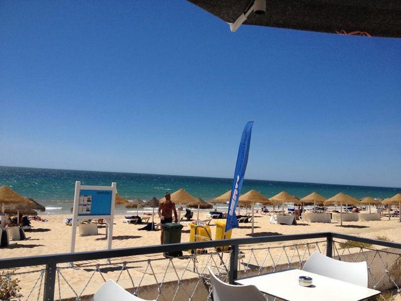 Riviera By My Choice Hotel Faro
